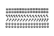 Rack chassis - APC Easy Rack M6 Hardware Kit - ER7HWKIT