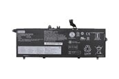 Laptopbatteri - Lenovo LG Chem L18L3PD1 - 5B10W13909