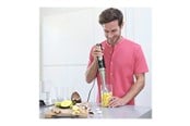 Blender & Mixer - Braun Stavmixer Multiquick 9 MQ 9195XLI - 1200 W - MQ9195XLI