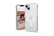 Mobile - Covers & Cases - UAG Essential Armor MagSafe - ice - iPhone 14 Plus - 114090110243