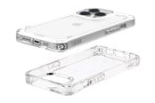 Mobile - Covers & Cases - UAG Plyo Series - back cover for mobile phone - 114085114343