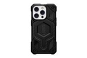 Mobile - Covers & Cases - UAG Monarch Pro MagSafe carbon fiber - iPhone 14 Pro - 114030114242