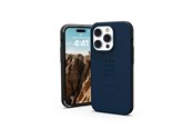 Mobile - Covers & Cases - UAG Civilian MagSafe mallard - iPhone 14 Pro - 114038115555