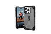 Mobile - Covers & Cases - UAG Plasma ash - iPhone 14 Pro - 114066113131