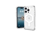 Mobile - Covers & Cases - UAG Plyo MagSafe ice - iPhone 14 Pro - 114070114343