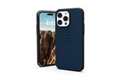 Mobile - Covers & Cases - UAG Civilian MagSafe mallard - iPhone 14 Pro Max - 114039115555