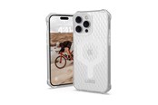 Mobile - Covers & Cases - UAG Essential Armor MagSafe ice - iPhone 14 Pro Max - 114088110243