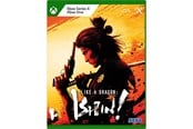 Spel - Like a Dragon: Ishin! - Microsoft Xbox One - Action / äventyr - 5055277049196