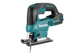 Sticksågar - Makita DJV184Z - jig saw - cordless - no battery - DJV184Z