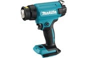 Värme- & limpistol - Makita DHG181ZJ Cordless LXT Heat Gun - DHG181ZJ