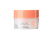 Ansiktsvård - Avène Cold Cream Lip Butter 10 ml - 3282770147261