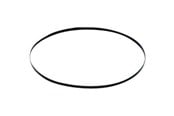 Verktyg - Makita band saw blade - for non-ferrous metal mild steel - 3 pieces - 792559-8