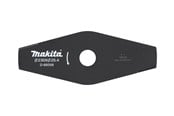 Cirkelsågar - Makita brush cutter blade - for weeds dry grass - D-66058