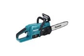 Motorsåg - Makita DUC307ZX2 Cordless Chainsaw - DUC307ZX2