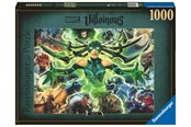 Pusselspel - Ravensburger Marvel Villainous: Hela 1000p - 10216903