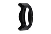 Kamera & objektivtillbehör - Nikon Lens Hood HB-107 FOR Z 17-28MM F/2.8 - JMB03201