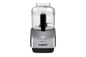 Blender & Mixer - Magimix Mixer Minichopper 0.83 l - chrome - 290 W - 28018