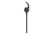Hörlurar / Headset - Schwaiger SOUND4YOU KH470S 513 - earphones with mic - KH470S513