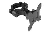 Monitorfäste - TECHLY - mounting component - for LCD display - ICA-LCD-100BK