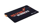 Musmattor och tillbehör - Canyon MP-8 - mouse pad - CND-CMP8