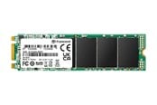 SSD - Transcend 825S SSD - 1TB - SATA-600 - M.2 2280 - TS1TMTS825S