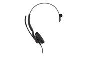 Hörlurar / Headset - Jabra Engage 50 II UC Mono - 5093-299-2259