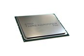 CPU - AMD Ryzen ThreadRipper PRO 5955WX / 4 GHz processor - OEM CPU - 16 kärnor - 4 GHz - AMD sWRX8 - Bulk (utan kylare) - 100-000000447