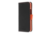 Mobile - Covers & Cases - Insmat Exclusive Flip Case - flip cover for mobile phone - 650-3101