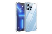 Mobile - Covers & Cases - Insmat - back cover for mobile phone - 650-1114