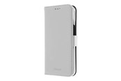 Mobile - Covers & Cases - Insmat Exclusive - flip cover for mobile phone - 650-3119