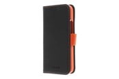 Mobile - Covers & Cases - Insmat Exclusive Flip Case - flip cover for mobile phone - 650-3114