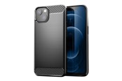 Mobile - Covers & Cases - Insmat C&S Style - back cover for mobile phone - 650-1110