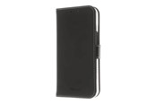Mobile - Covers & Cases - Insmat Exclusive Flip Case - flip cover for mobile phone - 650-3099