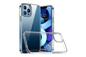 Mobile - Covers & Cases - Insmat Crystal - back cover for mobile phone - 650-1116