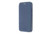 Mobile - Covers & Cases - Insmat Exclusive Folio Case - flip cover for mobile phone - 650-3104