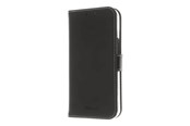 Mobile - Covers & Cases - Insmat Exclusive Flip Case - flip cover for mobile phone - 650-3112
