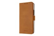 Mobile - Covers & Cases - Insmat - flip cover for mobile phone - 650-3121