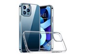 Mobile - Covers & Cases - Insmat Crystal - back cover for mobile phone - 650-1112