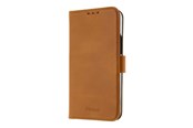 Mobile - Covers & Cases - Insmat Premium FlipCase - flip cover for mobile phone - 650-3102