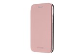Mobile - Covers & Cases - Insmat Exclusive Folio Case - flip cover for mobile phone - 650-3103