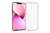 Mobile - Covers & Cases - Insmat Impact - back cover for mobile phone - 650-1111