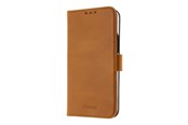 Mobile - Covers & Cases - Insmat Exclusive Flip Case - flip cover for mobile phone - 650-3115