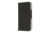 Mobile - Covers & Cases - Insmat Exclusive Flip Case - flip cover for mobile phone - 650-3118