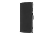 Mobile - Covers & Cases - Insmat Exclusive - flip cover for mobile phone - 650-3125