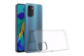 Mobile - Covers & Cases - Insmat - back cover for mobile phone - 650-1120