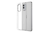 Mobile - Covers & Cases - Insmat - back cover for mobile phone - 650-1119