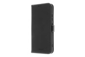 Mobile - Covers & Cases - Insmat Exclusive - flip cover for mobile phone - 650-3124