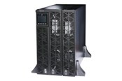 UPS - APC Smart-UPS RT 6KVA - SRTG6KXLI