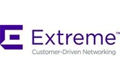 Nätverks tillbehör - Extreme Networks Aerohive antenna - AH-ACC-ANT-AX-KT