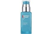 Ansiktsvård - Biotherm Homme T-Pur Ultra-Mattifying & Oil-Control Gel 50 ml - 3614272975019